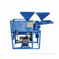 https://www.bossgoo.com/product-detail/grain-processing-equipment-mini-rice-flour-57026618.html